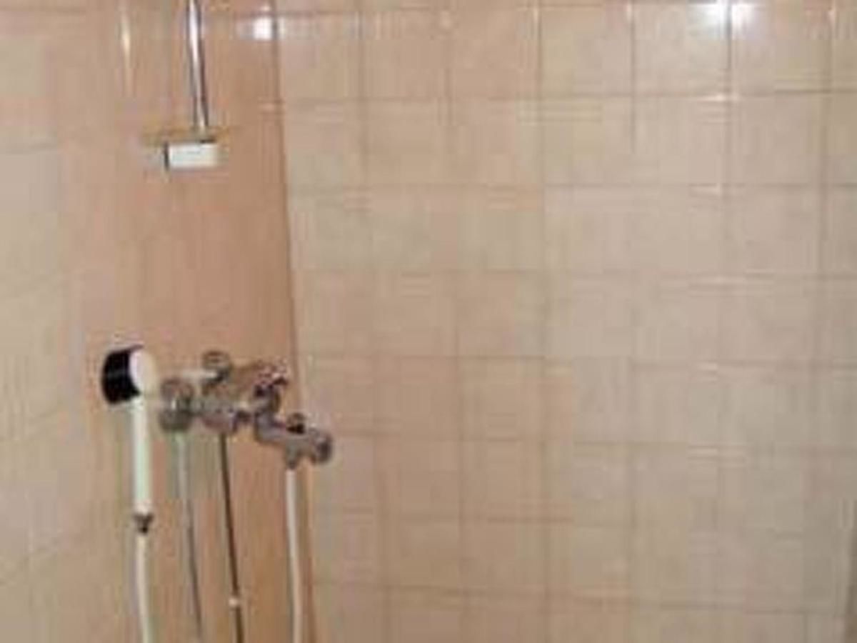 Дома для отпуска Holiday Home Varilan lomamajat nr1 Рука-20