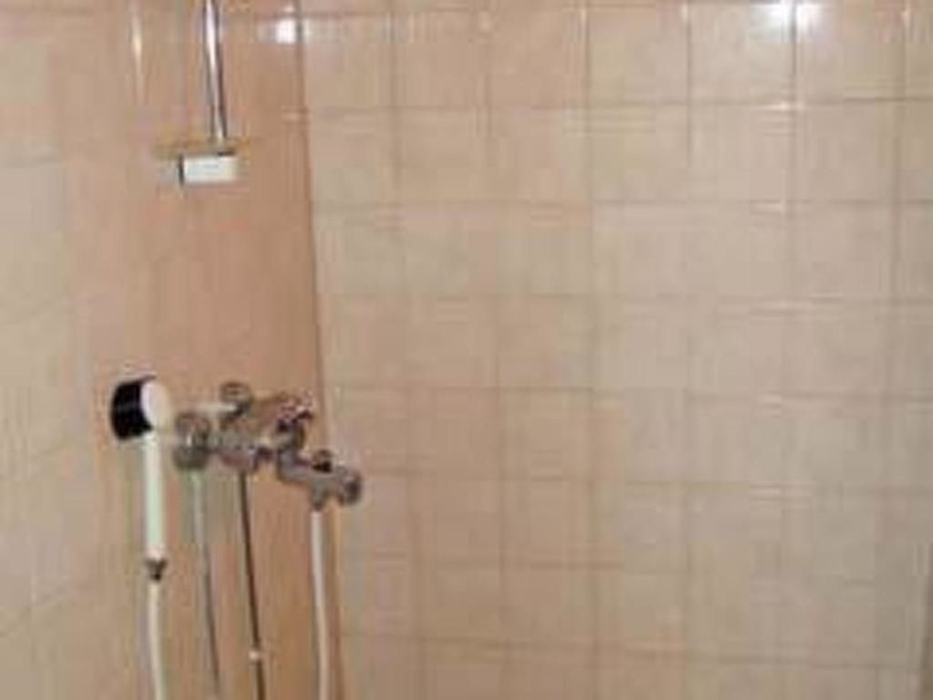 Дома для отпуска Holiday Home Varilan lomamajat nr1 Рука-32