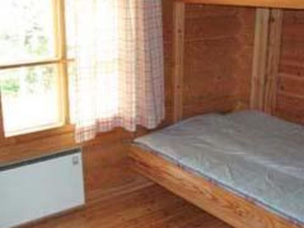 Дома для отпуска Holiday Home Varilan lomamajat nr1 Рука-34