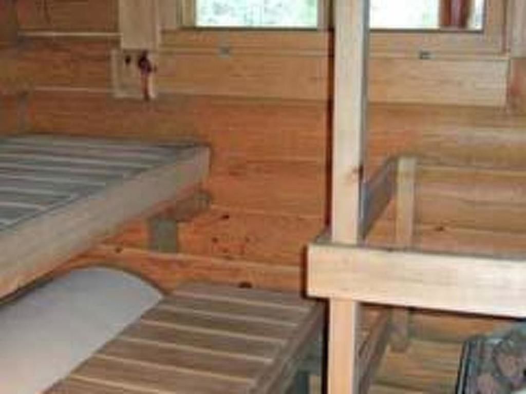 Дома для отпуска Holiday Home Varilan lomamajat nr1 Рука-35